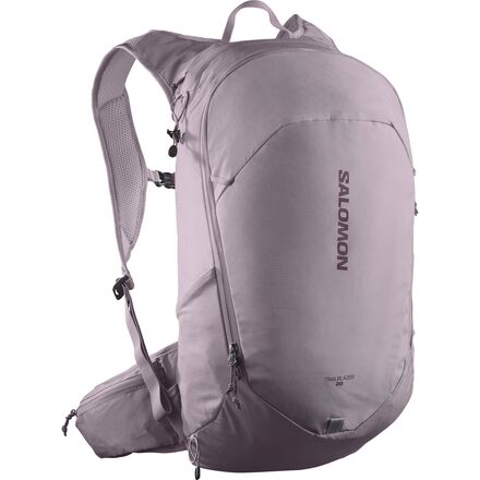 Trailblazer 20L Hydration Pack