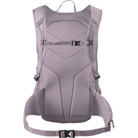Salomon - Trailblazer 20L Hydration Pack
