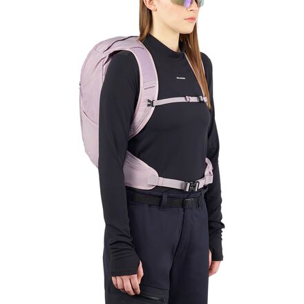Salomon - Trailblazer 20L Hydration Pack
