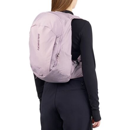 Salomon - Trailblazer 20L Hydration Pack