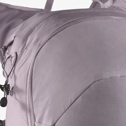 Salomon - Trailblazer 20L Hydration Pack