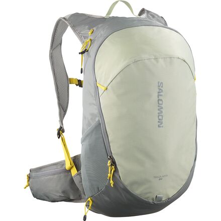 Trailblazer 20L Hydration Pack