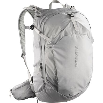 Trailblazer 30L Hydration Pack