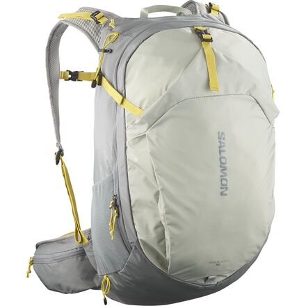Trailblazer 30L Hydration Pack