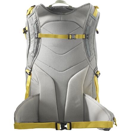 Salomon - Trailblazer 30L Hydration Pack