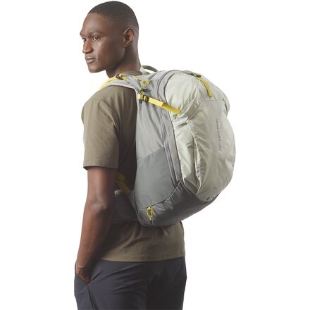 Salomon - Trailblazer 30L Hydration Pack