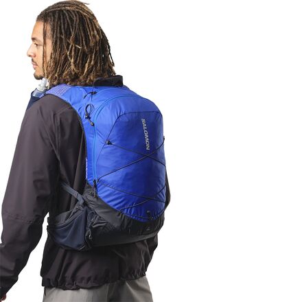Salomon - XT 20L Set