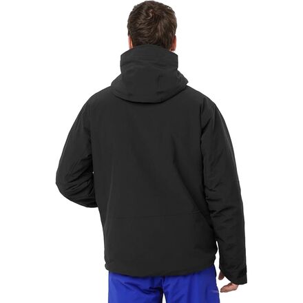 Salomon - Highland Jacket - Men's