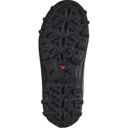 Salomon - Crosstrak Powder Waterproof Boot - Women's