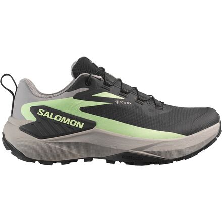 Genesis GORE-TEX Trail Running Shoe - Women's
