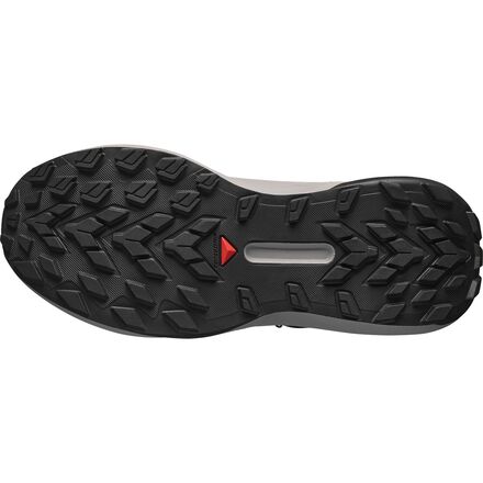 Salomon - Genesis GORE-TEX Trail Running Shoe - Women's
