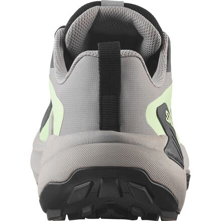 Salomon - Genesis GORE-TEX Trail Running Shoe - Women's
