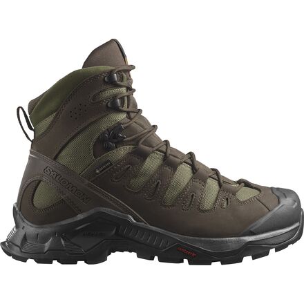 Quest Tracker GORE-TEX Shoe