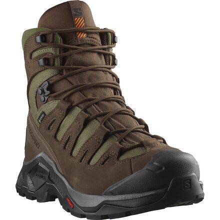 Salomon - Quest Tracker GORE-TEX Shoe