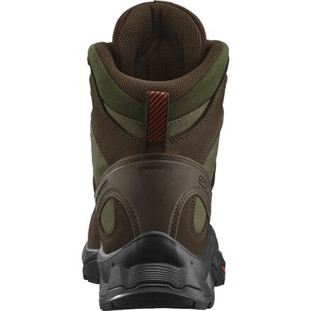 Salomon - Quest Tracker GORE-TEX Shoe