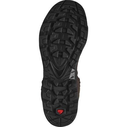 Salomon - Quest Tracker GORE-TEX Shoe