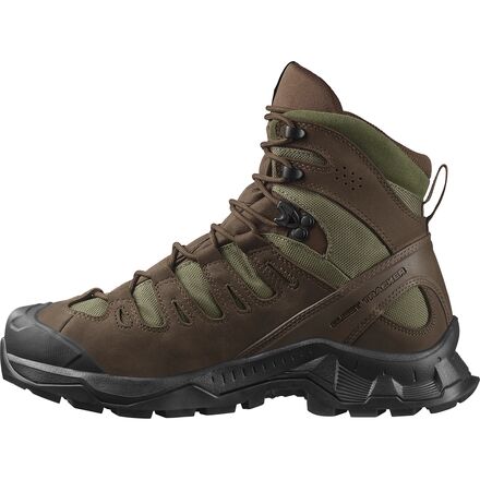 Salomon - Quest Tracker GORE-TEX Shoe