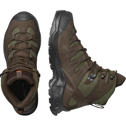 Salomon - Quest Tracker GORE-TEX Shoe