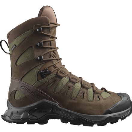 Quest Tracker High GORE-TEX Boot