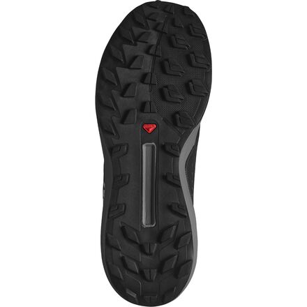 Salomon - S/Lab Genesis Spine Trail Running Shoe