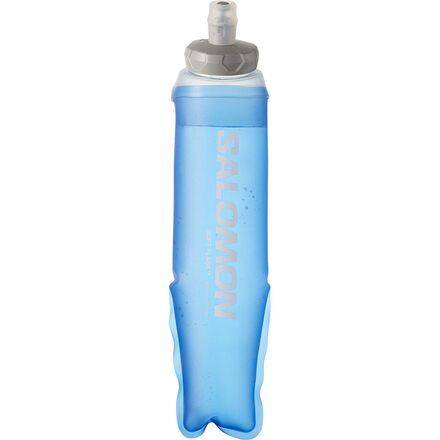 Soft Flask Ultra 42 500ml Water Bottle