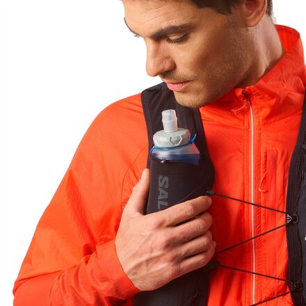 Salomon - Soft Flask Ultra 42 500ml Water Bottle
