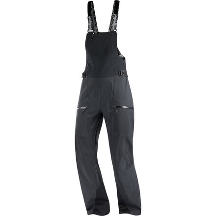Salomon - Absolute Bib - Women's