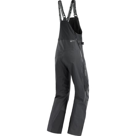 Salomon - Absolute Bib - Women's