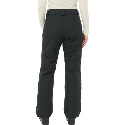 Salomon - Bashley Puff Pant - Women's
