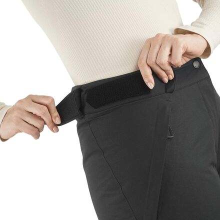 Salomon - Bashley Puff Pant - Women's