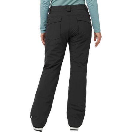 Salomon - Edge Pant - Women's