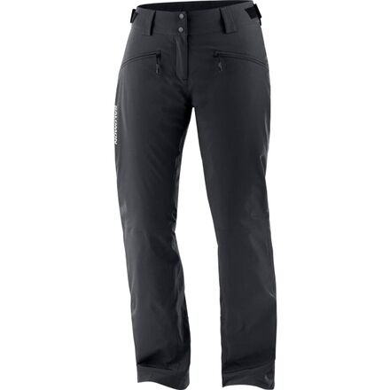 Salomon - Edge Pant - Women's