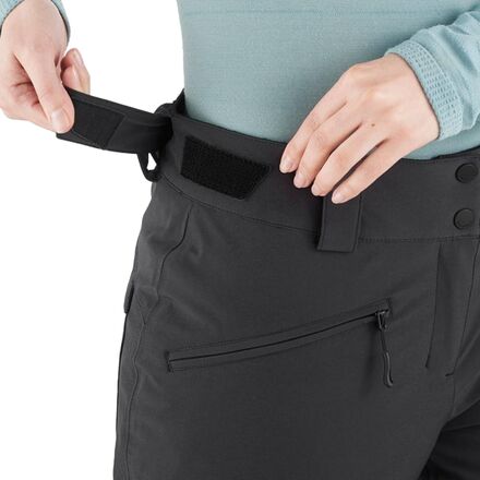 Salomon - Edge Pant - Women's