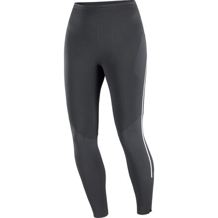 Sense Stow Tight - Women's