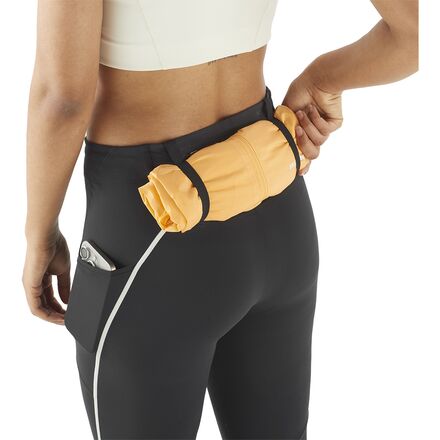 Salomon - Sense Stow Tight - Women's