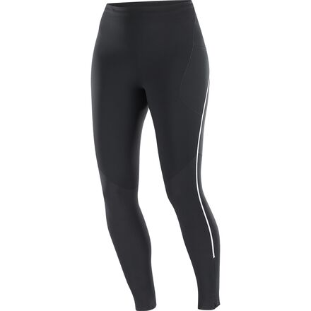Salomon - Sense Stow Tight - Women's