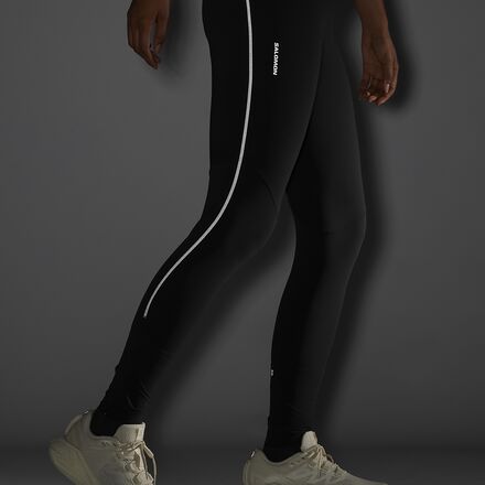 Salomon - Sense Stow Tight - Women's