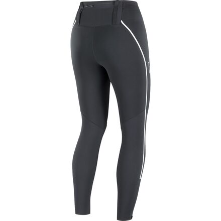 Salomon - Sense Stow Tight - Women's