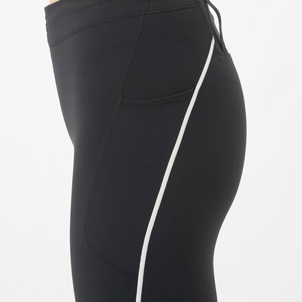 Salomon - Sense Stow Tight - Women's