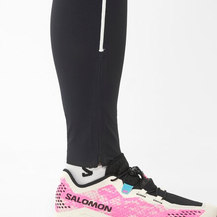 Salomon - Sense Stow Tight - Women's