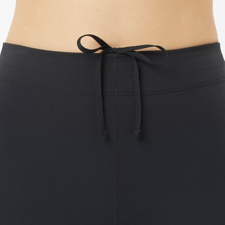 Salomon - Sense Stow Tight - Women's