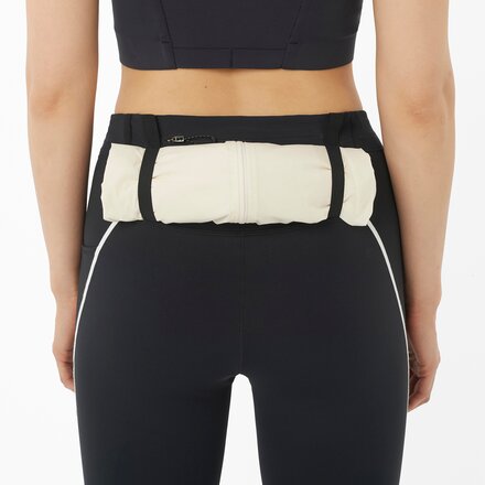 Salomon - Sense Stow Tight - Women's