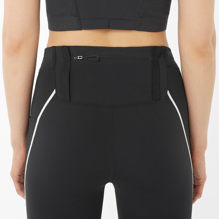 Salomon - Sense Stow Tight - Women's