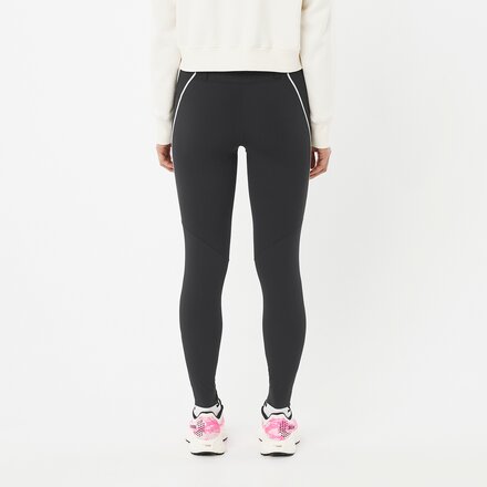 Salomon - Sense Stow Tight - Women's