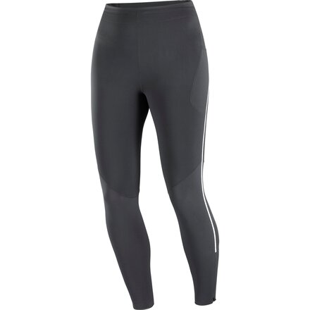 Salomon - Sense Stow Tight - Women's