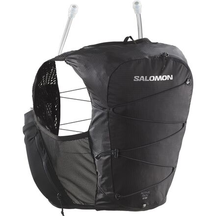 Salomon - Active Skin 8 Set Vest - Women's