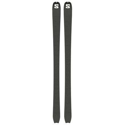 Salomon - MTN 86 Carbon Ski - 2025
