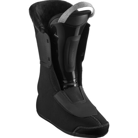 Salomon - S/Pro Supra Boa X90 Boot - Women's - 2025