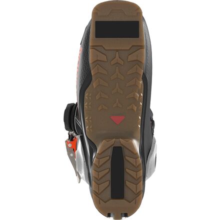 Salomon - Shift Alpha Boa 110 Boot - 2025