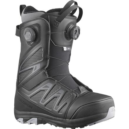 Ivy SJ BOA Snowboard Boot - 2025 - Women's
